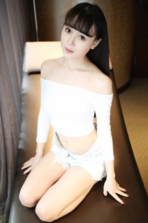欧美精品乱码99久久蜜桃_720全集在线观看