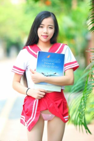 葵出演的电影免费观看_BD免费播放