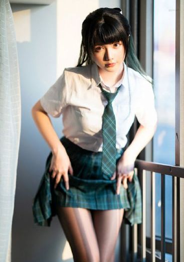 www.欧美亚洲_高清日韩电影在线