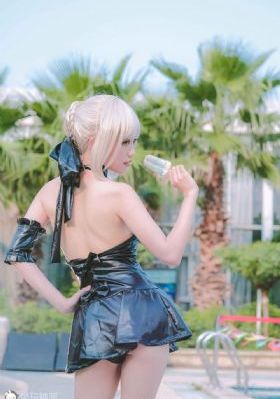 蜜月av色欲A片精品一区软件_BD英语在线播放观看