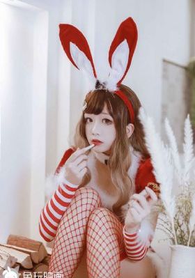 精品人妻码一区二区三区红楼视频_高清在线观看电视