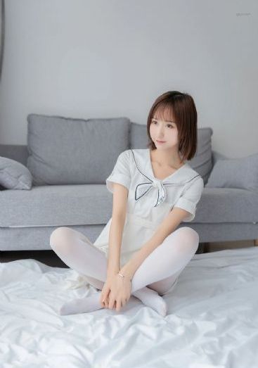 久久精品国产色蜜蜜麻豆_DVD全集免费播放