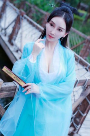国产自产视频一区二区_高清影视在线观看
