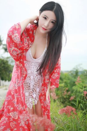 亚洲色图丝袜_高清影视在线观看