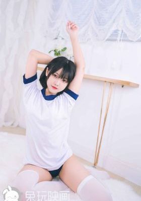 激情综合成年免费视频_BD韩语日韩电影在线