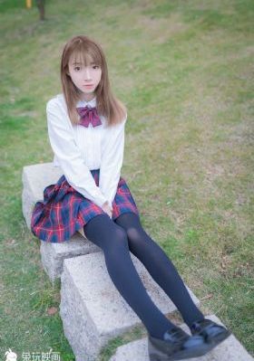 密臀av一区_DVDHD在线观看