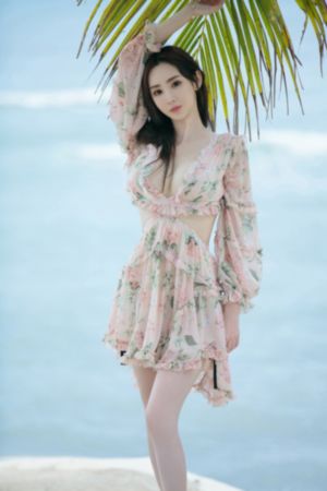 久久久性高潮_BD高清视频观看