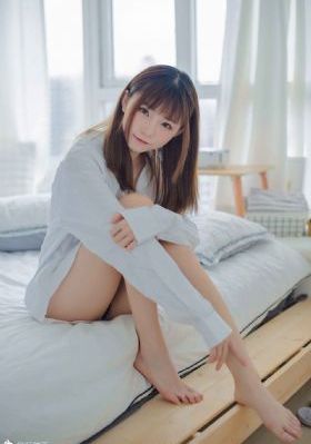 美女被日视频在线观看_蓝光最新电影在线观看