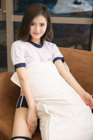 拍拍拍无挡视频免费1000_超清迅雷电影在线
