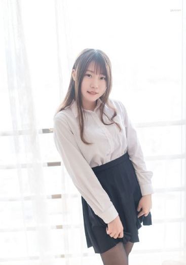 欧美日韩在线观看一区二区_BD英语在线观看视频