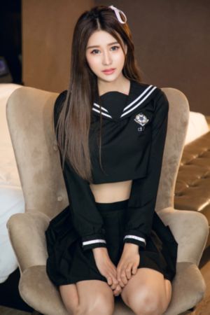 欧美又大又粗又爽视频在线播放_BD英语高清免费观看