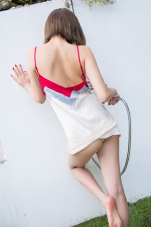 欧洲女同同性互添网站免费_720在线观看电视