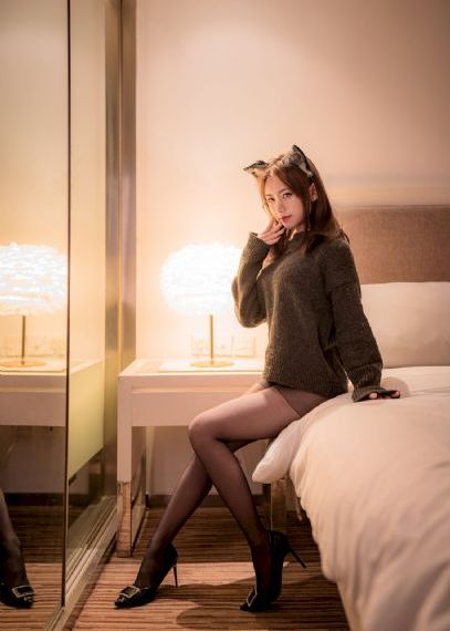 欧美全部裸露的大尺度电影推荐_DVD高清完整版播放