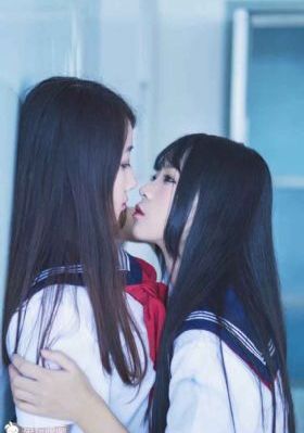 人人做天天爱夜夜爽_HD日本电影免费