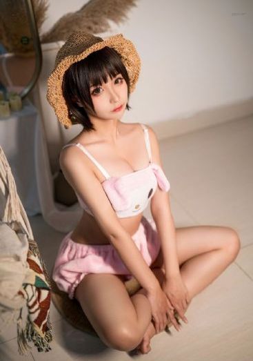 久久99久久99小草精品免视看_欧美电影在线