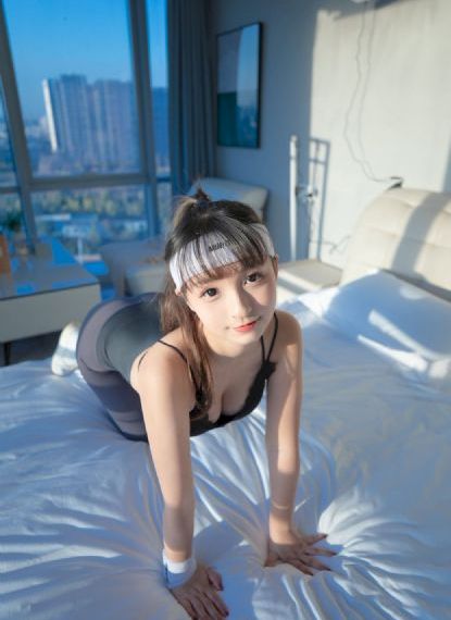 www.日韩精品.com_720BD在线观看