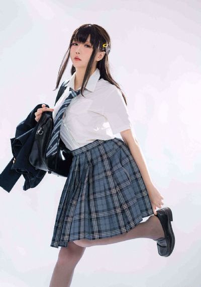 gogogo手机高清在线观看_BD韩语高清免费观看