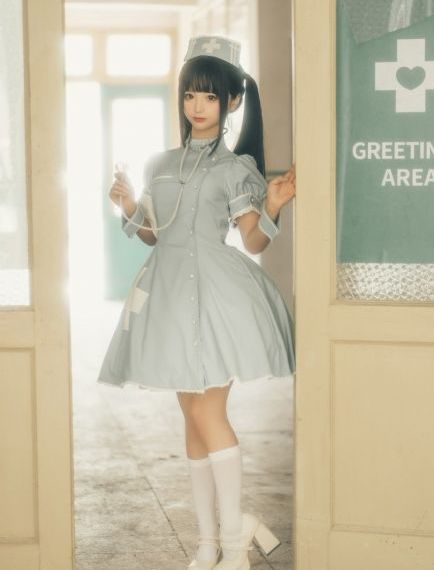 亚洲丁香婷婷_神马电影免费观看