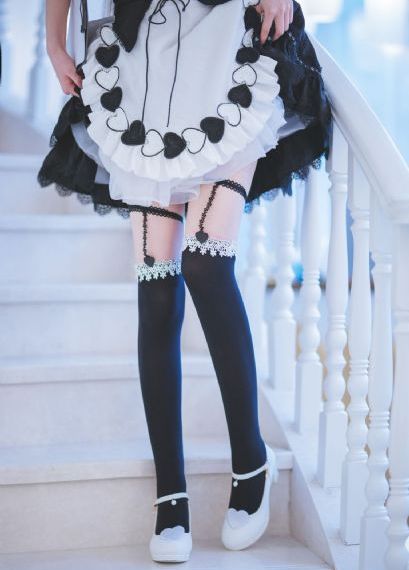 欧美黑人xxxxww_BD韩语高清免费观看
