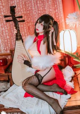 久久99国产精品99久久_蓝光免费播放
