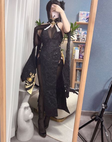 亚洲精品麻豆专区_BD在线观看完整版