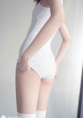 babesvideos激烈欧美_HD免费观看视频