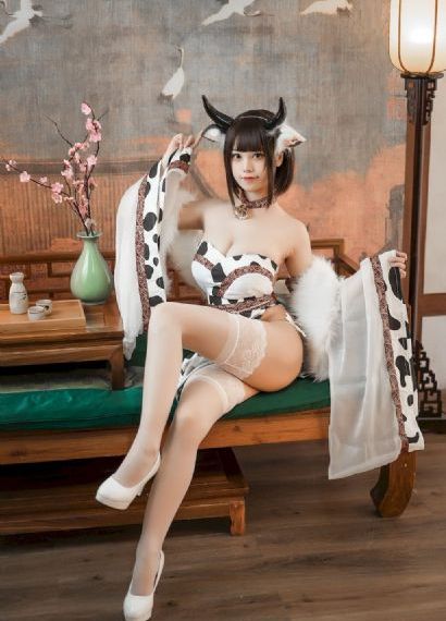老太婆一级毛片免费播放视频_1080P高清电影在线