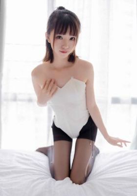 99精品国产热久久91色欲_BD英语电影在线看