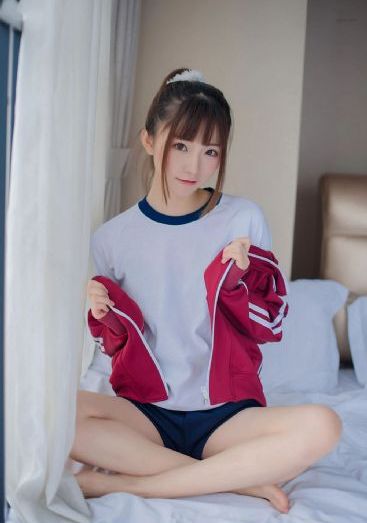 精品欧洲aⅴ无码一区二区_超清视频大全
