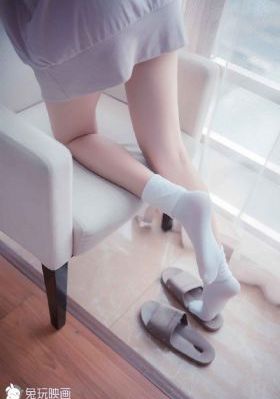 狠狠色婷婷七月色综合_国产剧在线观看高清