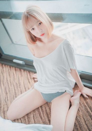 亚洲精品国产三级在线_BD英语免费观看