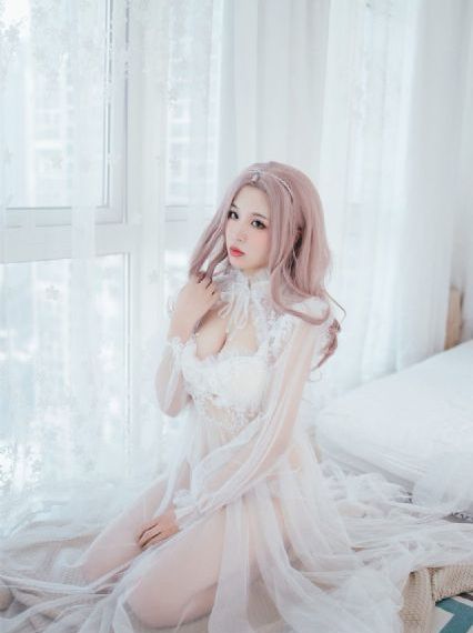 亚洲精品国偷自产在线91正片_1080高清视频播放