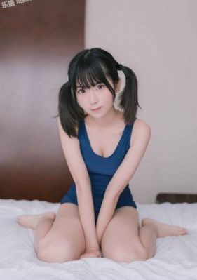 DVD免费观看超清_1080P电影在线看
