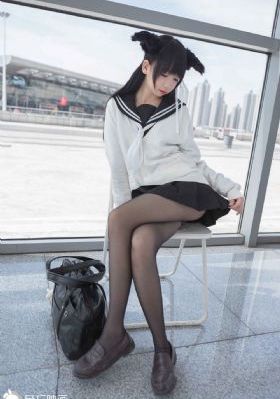 成人精品一区二区三区四区_BD国语影视在线观看