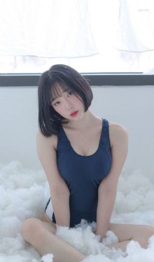 懂色av粉嫩av水多多_剧情片在线播放