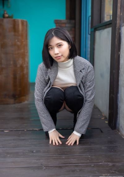 国产在线免费看_高清在线观看视频