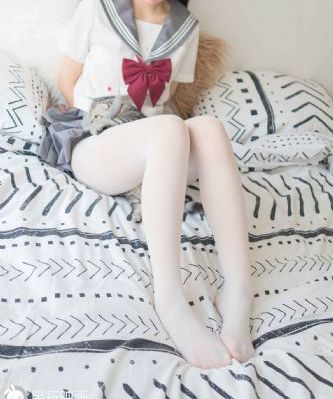 美女隐私视频播放免费_高清电视剧在线观看