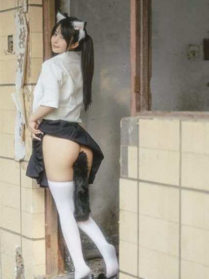 四虎影片国产精品8848_国产剧免费电视剧