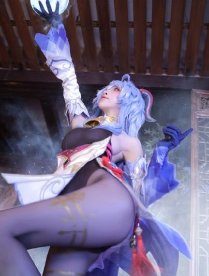 三级www_HD在线观看电视