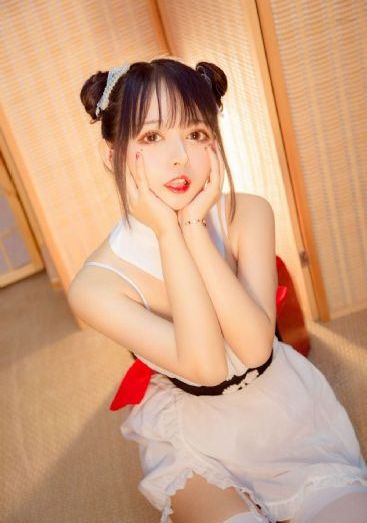 日本sm凌虐bdsm肠交_4K迅雷电影在线