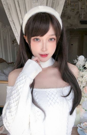 亚洲aⅤ日韩aⅤ高潮潮喷无码_HD天堂在线