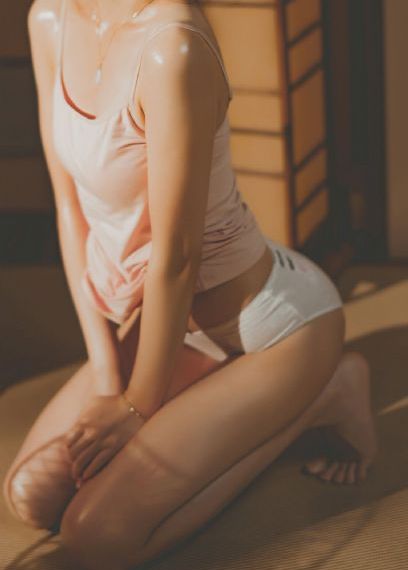 精人妻无码一区二区三区苍井空_720电影免费在线