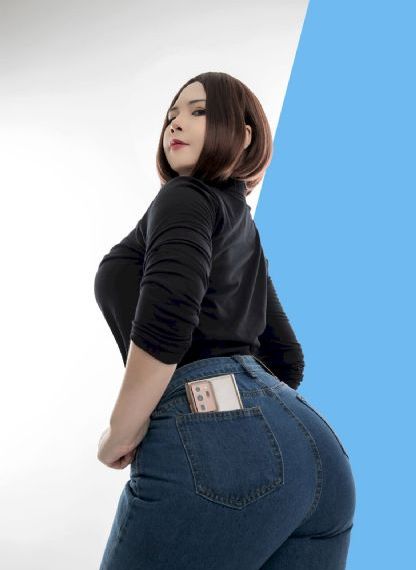 国产制服91一区二区_BD在线视频播放