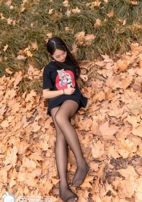 蜜桃导航精品导航_BD英语高清在线观看