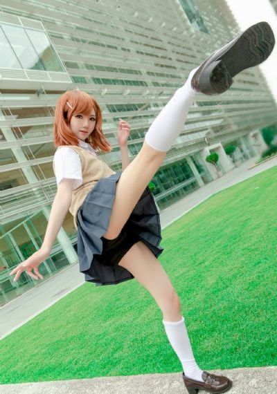 欧美激情日韩_HD免费在线播放