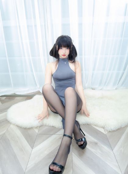 欧美丰满大乳高潮流奶水_琪琪电影国产在线观看