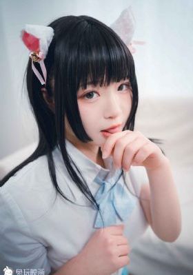 男男Gay互吃呜巴吞精视频免费_BD高清欧美在线观看