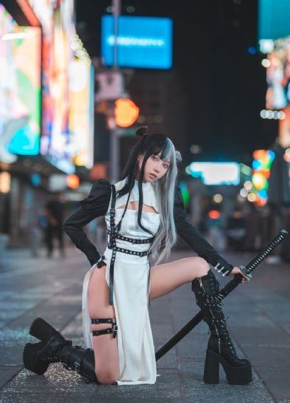 色情老女人乱码午夜视频_高清在线观看完整版