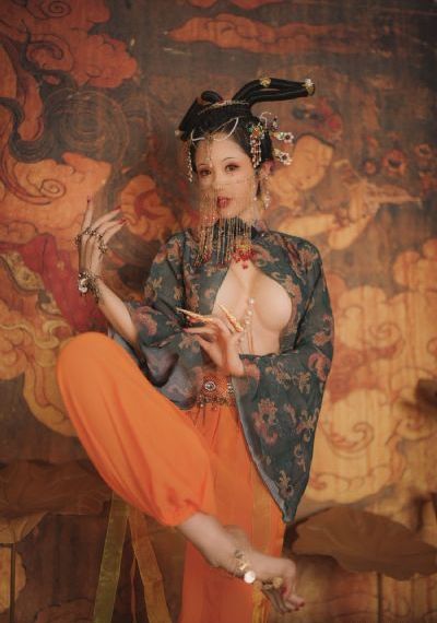 国产真实精品久久二三区_1080高清完整版播放