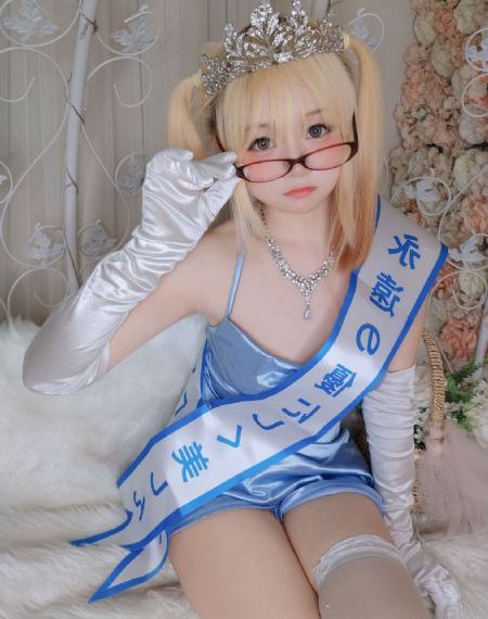 四川一级片_4K影视在线观看